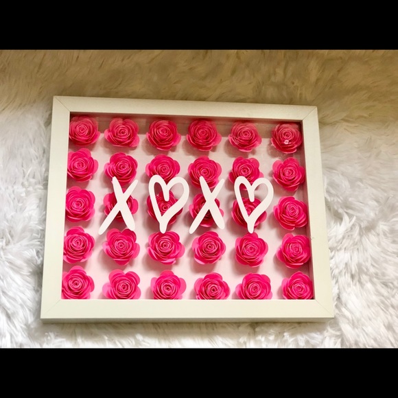 Shadow Box - Picture 2 of 4